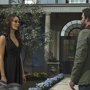 Bilder Emily Swallow