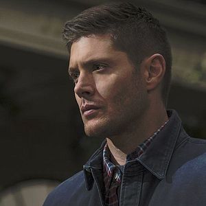 Bilder Jensen Ackles