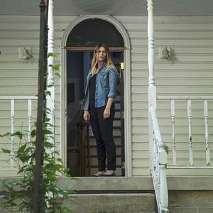 Bilder Ivana Miličević