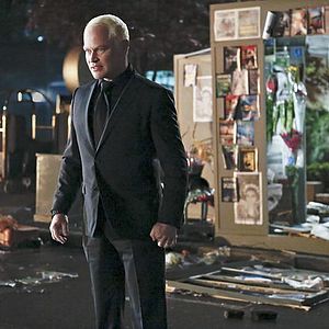 Bilder Neal McDonough