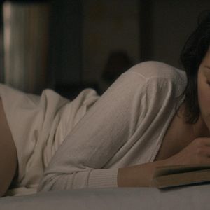 Bilder Marion Cotillard