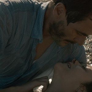 Bilder Marion Cotillard