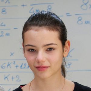 Bilder Eleonora Gaggero