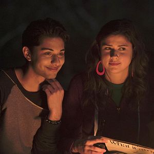 Bilder Dead Of Summer