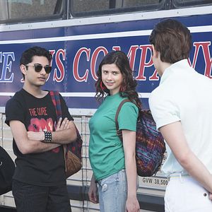 Bilder Dead Of Summer