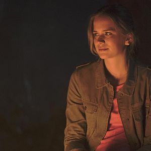 Bilder Dead Of Summer