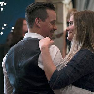 Bilder Game Of Silence