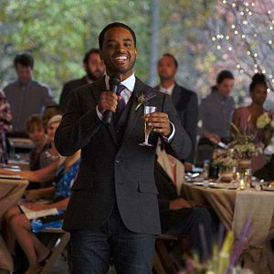 Bilder Game Of Silence