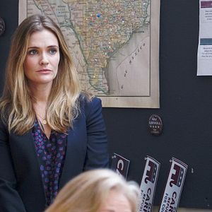 Bilder Game Of Silence