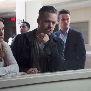 Bilder Game Of Silence