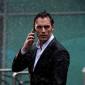 Bilder Ein ganzes halbes Jahr