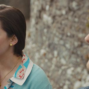 Bilder Emilia Clarke