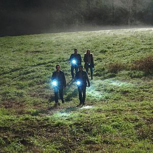 Bilder Game Of Silence