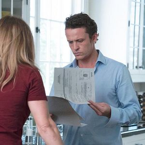 Bilder Game Of Silence