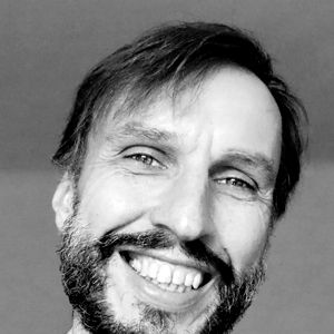 Bilder Sebastian Peterson