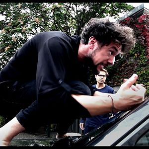 Bilder Meier Müller Schmidt