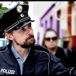 Bilder Meier Müller Schmidt