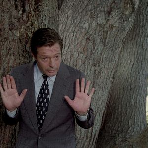 Bilder Die Sonntagsfrau