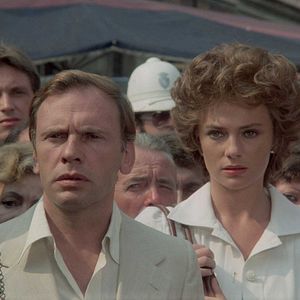 Bilder Die Sonntagsfrau