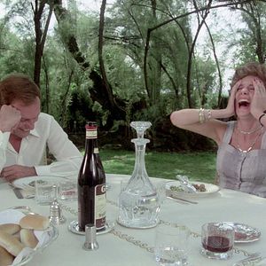 Bilder Die Sonntagsfrau