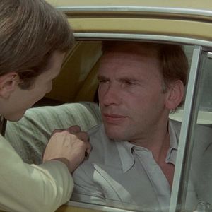 Bilder Die Sonntagsfrau