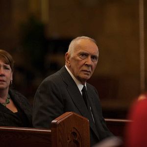 Bilder Captain Fantastic - Einmal Wildnis und zurück