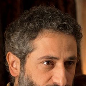 Bilder Rodrigue Sleiman