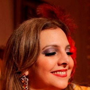 Bilder Mirna Moukarzel