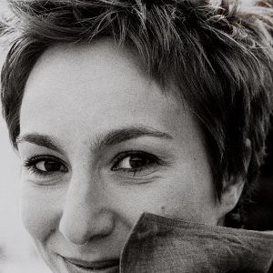 Bilder Claire Bodson