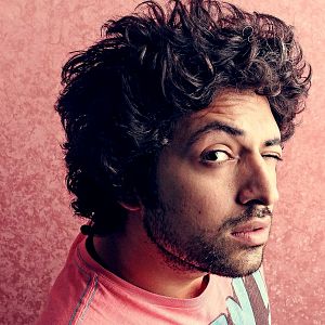 Bilder Ashkan Khatibi