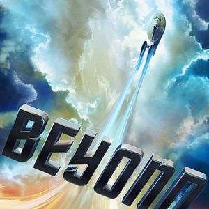 Bilder Star Trek Beyond