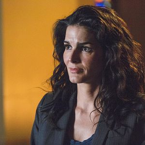 Bilder Rizzoli & Isles