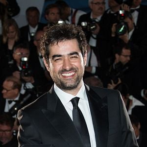 Bilder Shahab Hosseini