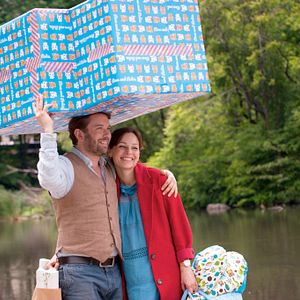 Bilder Christian Ulmen