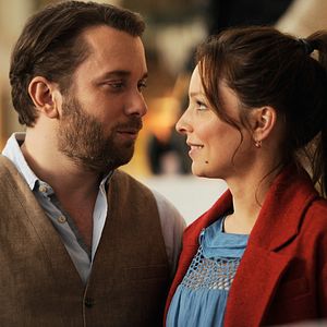 Bilder Christian Ulmen