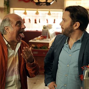 Bilder Alessandro Bressanello