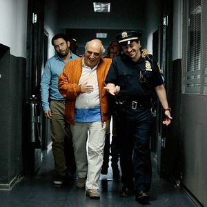 Bilder Alessandro Bressanello