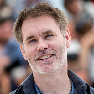 Bilder Jean-François Richet