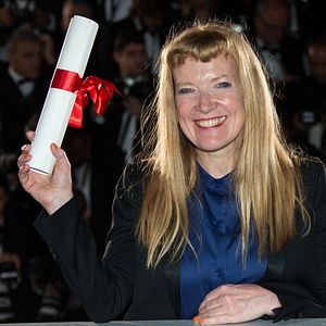 Bilder Andrea Arnold
