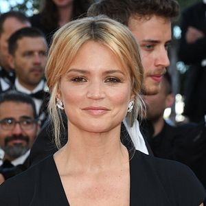 Bilder Virginie Efira