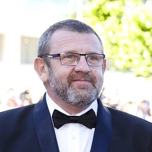 Bilder Adrian Titieni