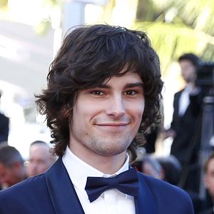 Bilder Rareș Andrici