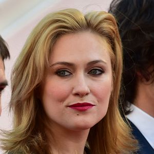 Bilder Mălina Manovici