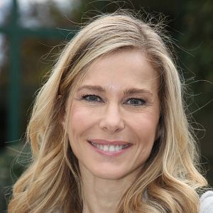 Bilder Pascale Arbillot