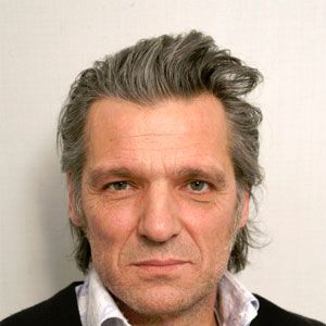 Bilder Yvan Le Bolloc'h