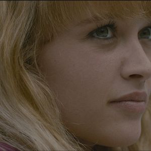 Bilder Bang Gang - Die Geschichte einer Jugend ohne Tabus