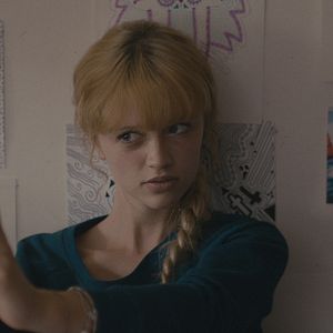 Bilder Bang Gang - Die Geschichte einer Jugend ohne Tabus