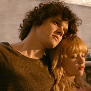 Bilder Bang Gang - Die Geschichte einer Jugend ohne Tabus