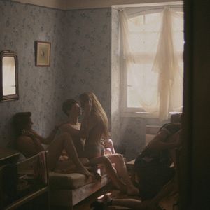 Bilder Bang Gang - Die Geschichte einer Jugend ohne Tabus