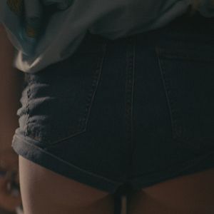 Bilder Bang Gang - Die Geschichte einer Jugend ohne Tabus